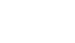 AFAQ ISO 27001 certification logo