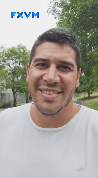 user review video placeholder image