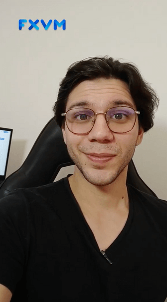 user review video placeholder image