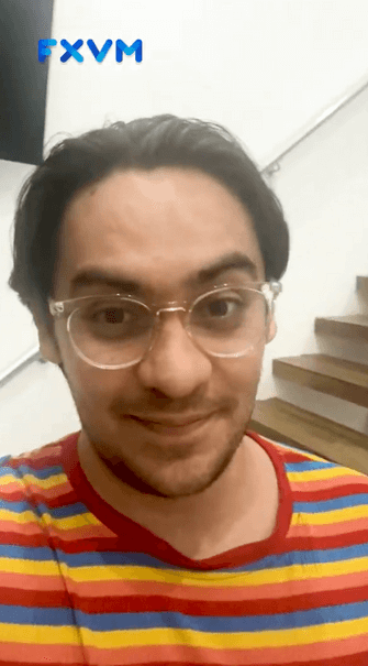 user review video placeholder image